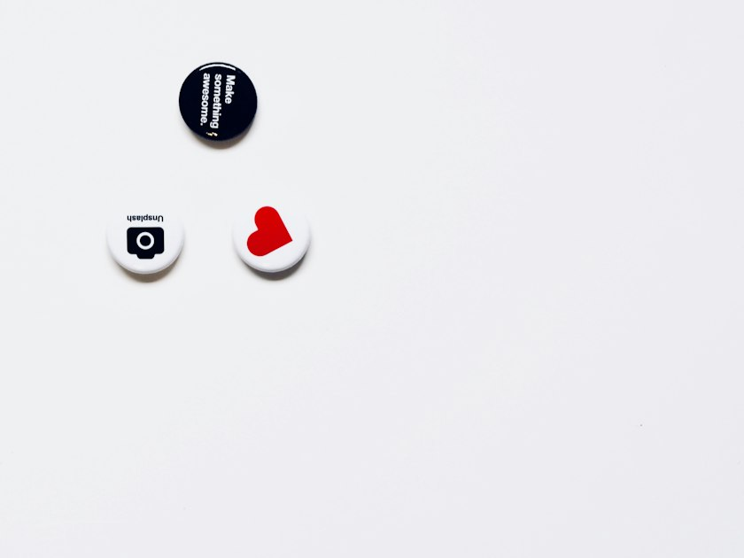 Best Practices for Landing Page Design
