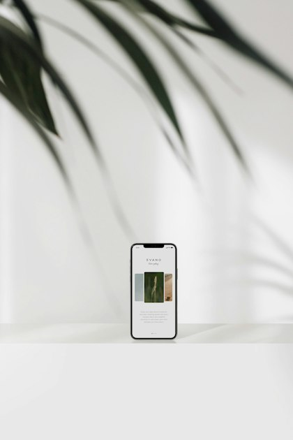 A/B Testing for Landing Pages